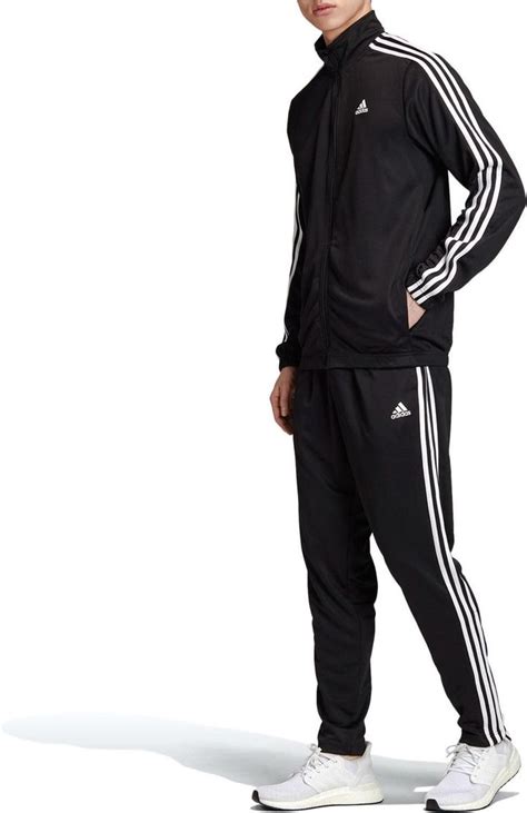 adidas boxpakje maat 62|Adidas trainingspakken.